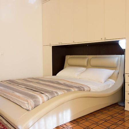 Dreambnb Mestre Buitenkant foto